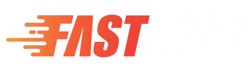 Logo Visa Card