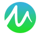 Logo Momo Pay