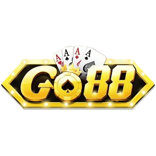 game tiến lên đổi thưởng