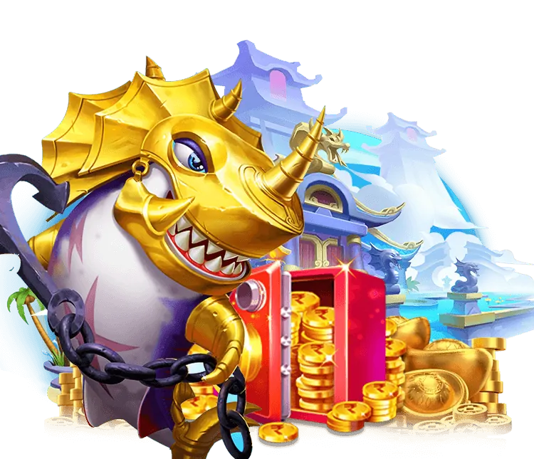 Game Tiến Lên Đổi Thưởng Win55