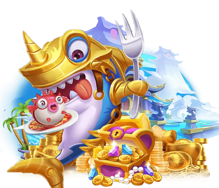 Đá Gà Trực Tuyến Win55
